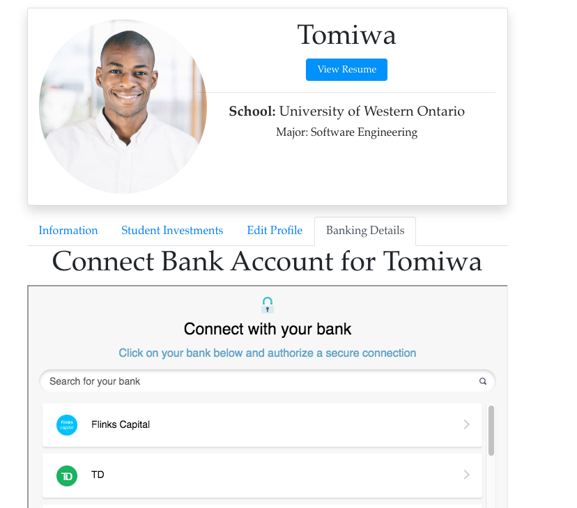 Read Other student's Essays Read Other student's Essays