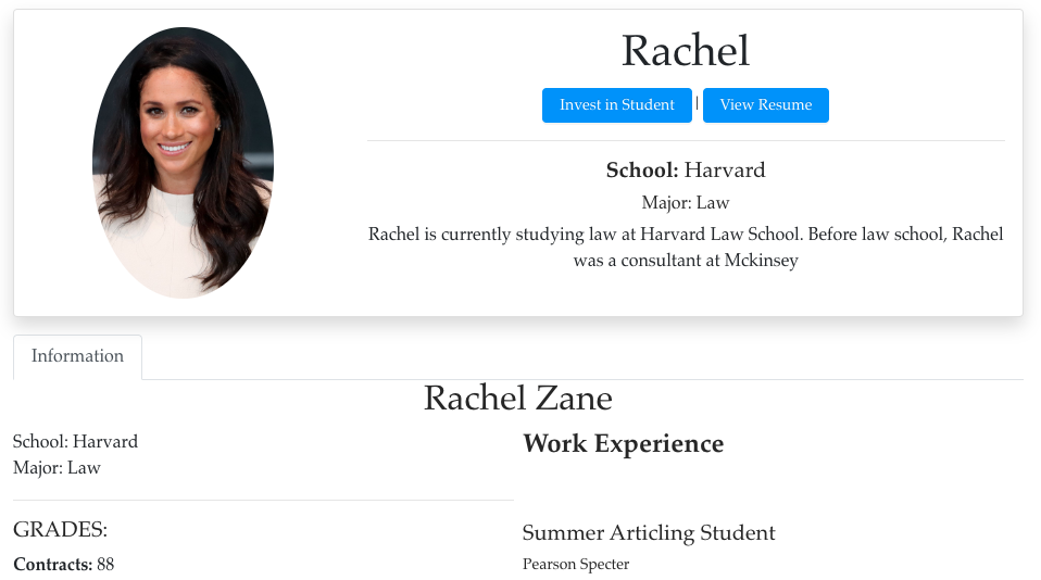 Find Your Scholarships Find Your Scholarships